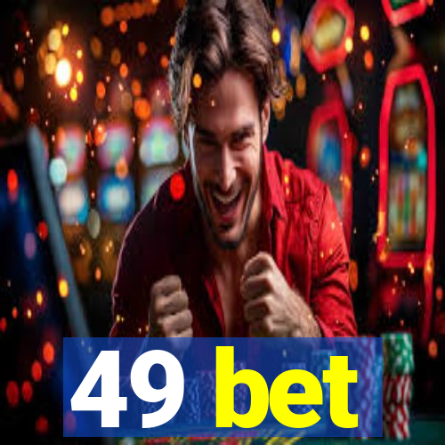 49 bet